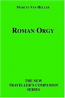 Roman Orgy