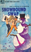 Snowbound Swap