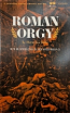 Roman Orgy