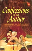 Confessions Of An Author