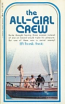 The All-Girl Crew