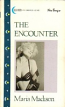 The Encounter