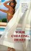 Your Cheating Heart