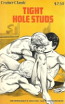 Tight Hole Studs