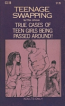Teenage Swapping
