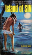 Island Of Sin