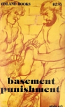 Basement Punishment