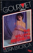 The Willing Neighbor