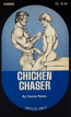 Chicken Chaser
