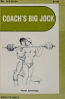 Coach's Big Jock