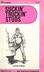 Suckin' Truckin' Studs