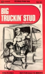 Big Truckin' Stud