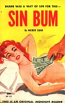 Sin Bum