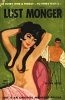 Lust Monger