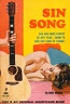 Sin Song