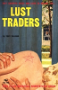 Lust Traders