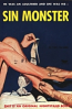 Sin Monster