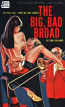 The Big, Bad Broad