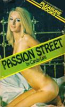 Passion Street