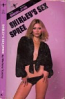 Shirley's Sex Spree by Marlene Yummy - Ebook