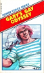 Gary's Gay Odyssey