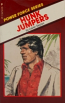Hunk Jumpers