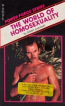 The World Of Homosexuality