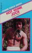 Hot Hunk Jock