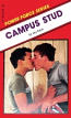 Campus Stud