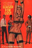 Leased For Lust