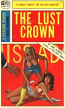 The Lust Crown