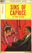 Sins Of Caprice