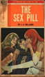 The Sex Pill