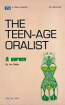 The Teen-Age Oralist