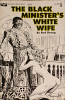 The Black Minister's Wife