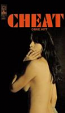 Cheat
