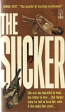 The Sucker