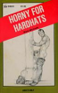 Horny For Hardhats