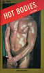 Hot Bodies