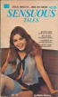 Sensuous Tales Vol 16