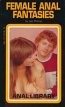 Female Anal Fantasies