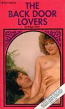 The Back Door Lovers