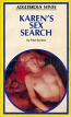 Karens Sex Search