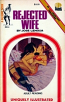 Rejected Wife