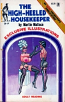 The High-Heeled Housekeeper