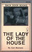 The Lady Of The House