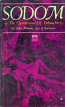 Sodom, or the Quintessence of Debauchery