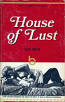House of Lust