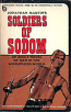 Soldiers of Sodom