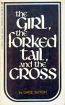 The Girl, The Forked Tail, And The Cross